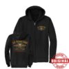 Zacbrown Band Merch Store Shop Love & Fear Tour Hoodie 2 Zacbrown Band Merch Store Shop Love & Fear Tour Hoodie