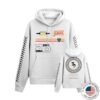 Zeds Dead Merch Store Shop Zeds Dead Hi Fi Hoodie White 2 Dead Merch Store Shop Zeds Dead Hi Fi Hoodie White