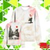 Dead Merch Store Shop Zeds Dead Zenith Tie Dye Crewneck