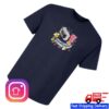 Ziggi's Merch Store Boombox Bella + Canvas 6 Oz. Heavyweight Tee 1 Ziggi's Merch Store Boombox Bella + Canvas 6 Oz. Heavyweight Tee