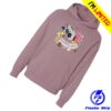Ziggi's Merch Store Boombox Independent Trading Co. Avenue Pullover Hooded Sweatshirt 1 Ziggi's Merch Store Boombox Independent Trading Co. Avenue Pullover Hooded Sweatshirt