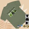 Zz Top Store Merch 3 Hombres T-Shirt