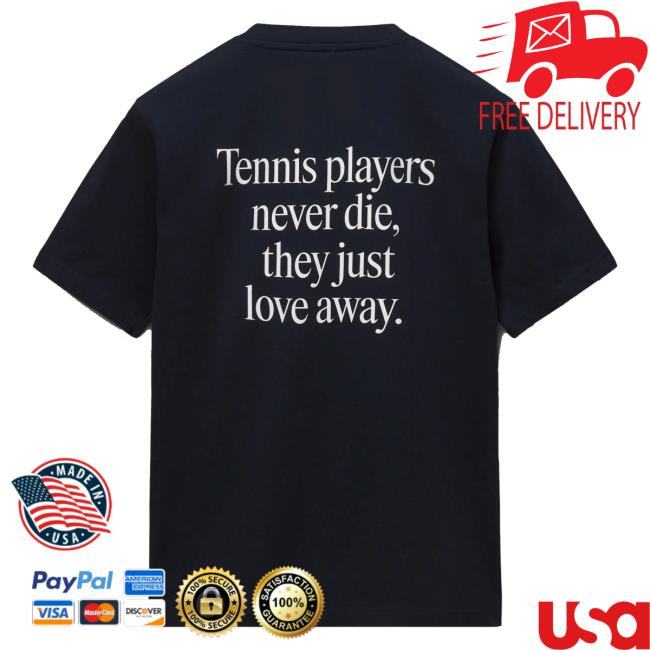 Reigning Champ Merch Store Midweight Pro Shop T-Shirt 4 Reigning Champ Merch Store Midweight Pro Shop T-Shirt