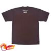 Togethxr Merch Store Chicago Bean Tee 7 Togethxr Merch Store Chicago Bean Tee