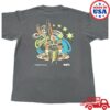 Togethxr Merch Store Shop Chicago Ewwb Dunk Tee