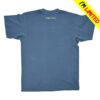 Togethxr Merch Store Everyone Watches Women's Basketball Chrome Tee