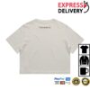 Tom Morello Merch Shop Egetw Album Crop Tee 5 Tom Morello Merch Shop Egetw Album Crop Tee