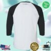 Tom Morello Merch Shop Egetw Raglan Tee 7 Tom Morello Merch Shop Egetw Raglan Tee