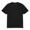Tom Morello Merch Store Stained Glass Tee 7 Tom Morello Merch Store Shop Stained Glass Tee