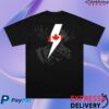 Ac Dc Merch Store Shop Canada Pwr Up Tour T-Shirt 1 Ac Dc Merch Store Shop Canada Pwr Up Tour T-Shirt