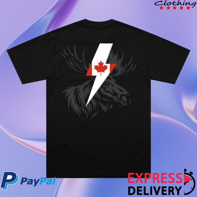 Ac Dc Merch Store Shop Canada Pwr Up Tour T-Shirt 4 Ac Dc Merch Store Shop Canada Pwr Up Tour T-Shirt