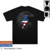 Ac Dc Merch Store Shop Usa Pwr Up Tour T-Shirt