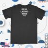 Aew Merch Store Shop Andrade El Idolo How You Know Mexico T-Shirt