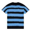 Anjunabeats Store Merch Shop A&B Tie-Dye Tee 1 Anjunabeats Store Merch Shop A&B Tie-Dye Tee