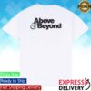 Anjunabeats Store Merch Shop Abgt700 Men's Tanks 1 Anjunabeats Store Merch Shop Abgt700 Men's Tanks