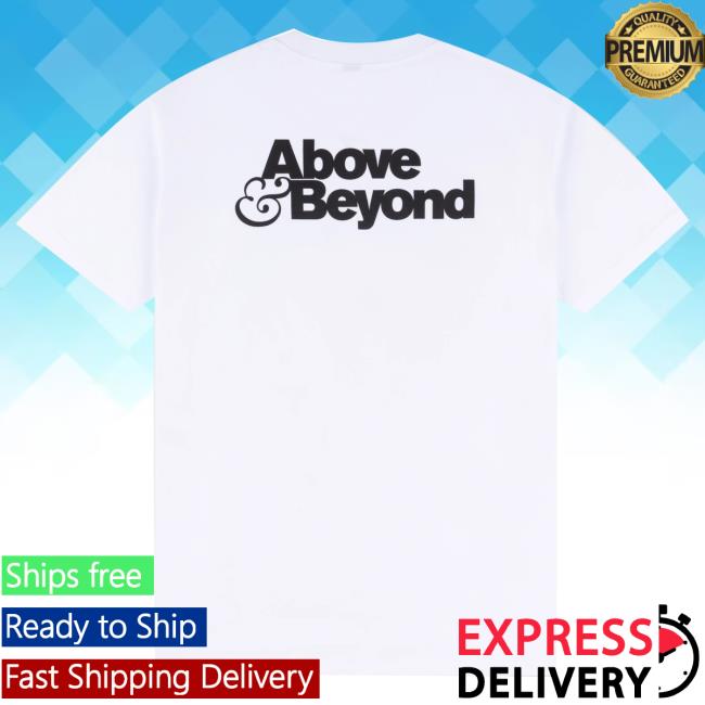 Anjunabeats Store Merch Shop Abgt700 Men's Tanks