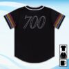 Anjunabeats Store Merch Shop Abgt700 Baseball Jersey 1 Anjunabeats Store Merch Shop Abgt700 Baseball Jersey