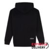 Anjunabeats Store Merch Shop Abgt700 Hoodie 1 Anjunabeats Store Merch Shop Abgt700 Hoodie