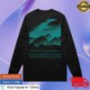 Arctangent Merch Shop Logo 2026 Lineup Longsleeve Black 1 Arctangent Merch Shop Logo 2026 Lineup Longsleeve Black