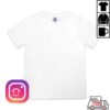 Baseball Lifestyle 101 Merch Store All-Star Game Tee 1 Baseball Lifestyle 101 Merch Store All-Star Game Tee