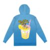 Baseball Lifestyle 101 Merch Store Lemonade Cup Hoodie