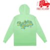Baseball Lifestyle 101 Merch Store Lemonade Hoodie 1 Baseball Lifestyle 101 Merch Store Lemonade Hoodie