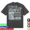 Bigtime Bigtime Merch Shop Store Store Opening Tee
