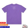 Bjork Merch Shop Homogenic Album Cover T-Shirt
