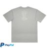 Bjork Merch Shop Medulla Album Cover T-Shirt