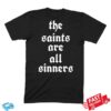 Black Veil Brides Merch Store Scales Of Justice Tour Tee