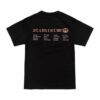 Blackpink Merch Shop Store Blackpink World Tour Tee Black 1 Blackpink Merch Shop Store Blackpink World Tour Tee Black