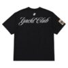 Bored Ape Yacht Club Store Merch King Saladeen Tee 1 Bored Ape Yacht Club Store Merch King Saladeen Tee