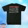 Born United Merch Shop Store Born United Private Label Tea Party Shirt 1 Born United Merch Shop Store Born United Private Label Tea Party Shirt