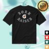 Bornxraised Shop Merch Store Born X Raised Gatorade Rocker Tee 1 Bornxraised Shop Merch Store Born X Raised Gatorade Rocker Tee