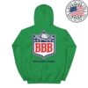 Bronx Native Store Merch Shop Benito Bowl Bbb Hoodie