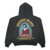 Bruno Mars Merch Store Shop The Romantic Halo Hoodie 1 Bruno Mars Merch Store Shop The Romantic Halo Hoodie