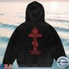 Carry The Fire Store Merch Cross Hoodie 1 Carry The Fire Store Merch Cross Hoodie