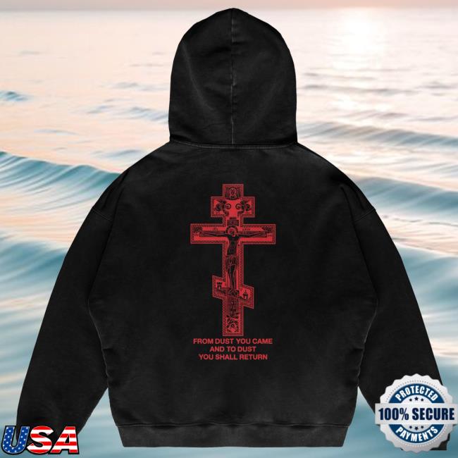 Carry The Fire Store Merch Cross Hoodie 4 Carry The Fire Store Merch Cross Hoodie
