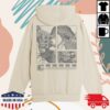 Chiodos Merch Store Shop Tapdat Angels Sand Hoodie 1 Chiodos Merch Store Shop Tapdat Angels Sand Hoodie