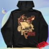 Daze Style Merch Shop Store Pain Of Truth Car Coaster Champion Hoodie