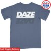 Daze Style Merch Store Shop Recollection More Life Shirt 1 Daze Style Merch Store Shop Recollection More Life Shirt