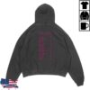 Demi Lovato Merch Store Shop Its Not That Deep Tour Hoodie 1 Demi Lovato Merch Store Shop Its Not That Deep Tour Hoodie