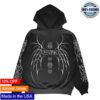 Eivor Merch Store Drekafljóđ Hoodie 1 Eivor Merch Store Drekafljod Hoodie
