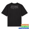Eivor Merch Store Tungl T-Shirt 1 Eivor Merch Store Tungl T-Shirt