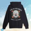 Eric Church Merch Shop Store Black Red Rocks 2026 Event Hoodie 1 Eric Church Merch Shop Store Black Red Rocks 2026 Event Hoodie