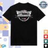 Fd Merch Shop 2026 Atlanta Road To The Championship Tee