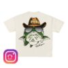 Gideon Merch Shop Store Bite Down Tee 1 Gideon Merch Shop Store Bite Down Tee