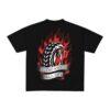 Gideon Merch Shop Store Til The Wheels Fall Off Tee 1 Gideon Merch Shop Store Til The Wheels Fall Off Tee