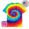 Globridge Studio Store Merch This Is My 420 Shirt Psychedelic Festival Tie Dye Tee 1 Globridge Studio Store Merch This Is My 420 Shirt Psychedelic Festival Tie Dye Tee