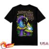 Globridge Studio Store Shop Merch How High Are You Psychedelic Mushroom Graphic Tee 1 Globridge Studio Store Shop Merch How High Are You Psychedelic Mushroom Graphic Tee